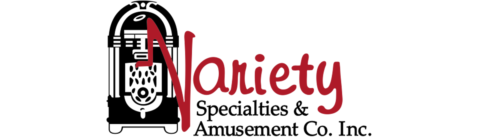 Variety Specialties and Amusement Co., Inc.